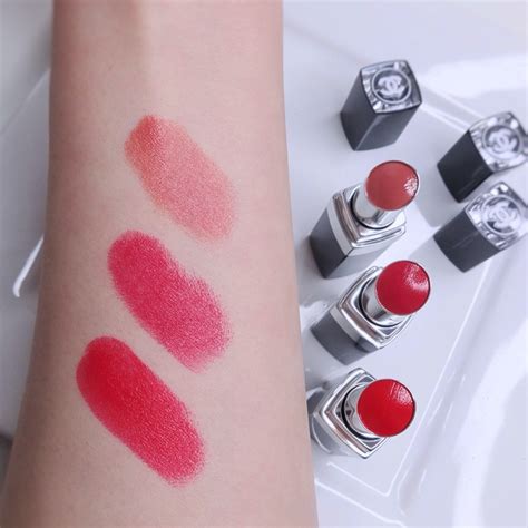 chanel rouge coco bloom|Chanel Rouge Coco bloom colors.